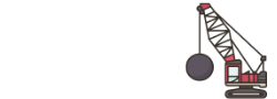 Demolition Gold Coast Pro